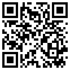 Código QR para descargar Letris en el App Store